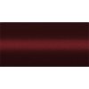 HY9327 (Red Metallic) R03
