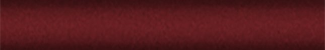 HY9327 (Red Metallic) R03