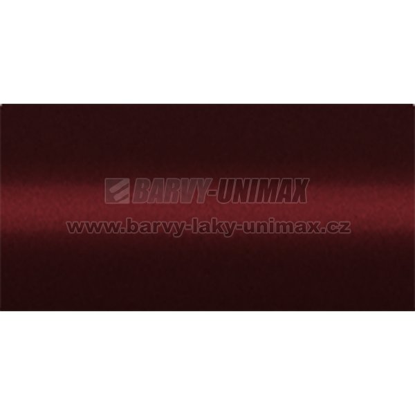 HY9327 (Red Metallic) R03