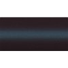 FRD9208 (Iris) S7, 6CUEWWA, 56CU, 6CUE, PN3HM