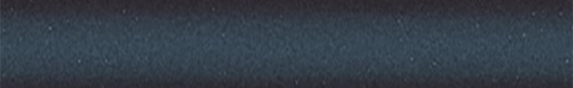 FRD9208 (Iris) S7, 6CUEWWA, 56CU, 6CUE, PN3HM