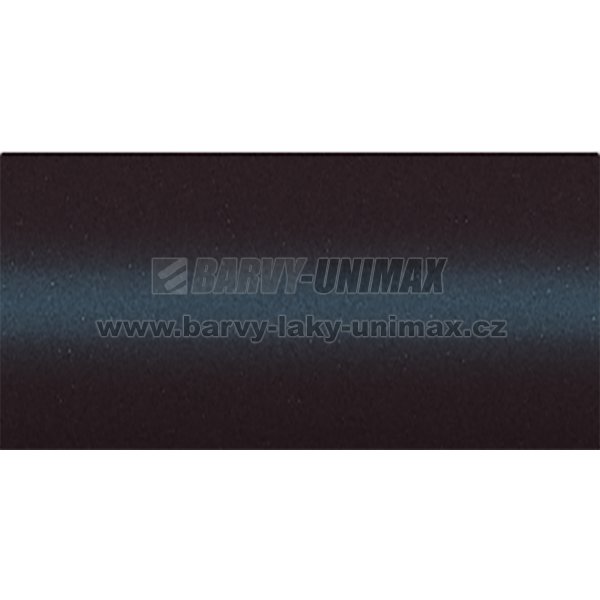 FRD9208 (Iris) S7, 6CUEWWA, 56CU, 6CUE, PN3HM