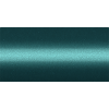 NISFAD (Blue Green) FAD
