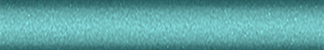 NISFAD (Blue Green) FAD