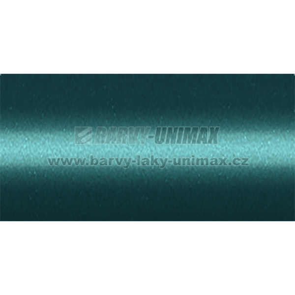 NISFAD (Blue Green) FAD
