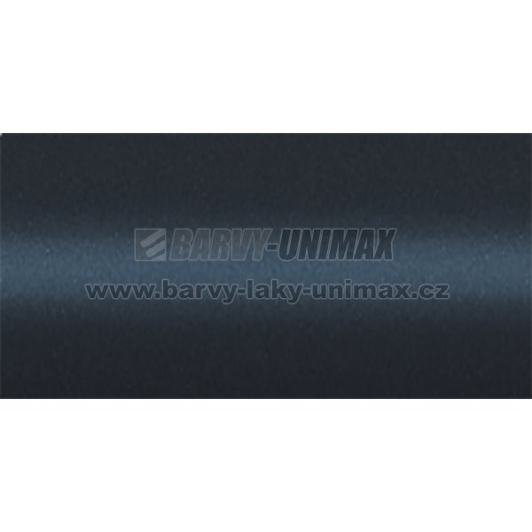 KIA9550 (Oil Blue) 9550, B6