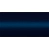 KIA9549 (Abyss Blue) 9549, A8