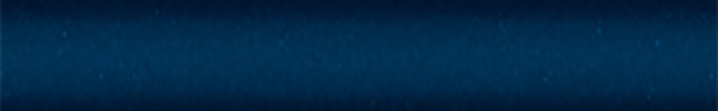 KIA9549 (Abyss Blue) 9549, A8