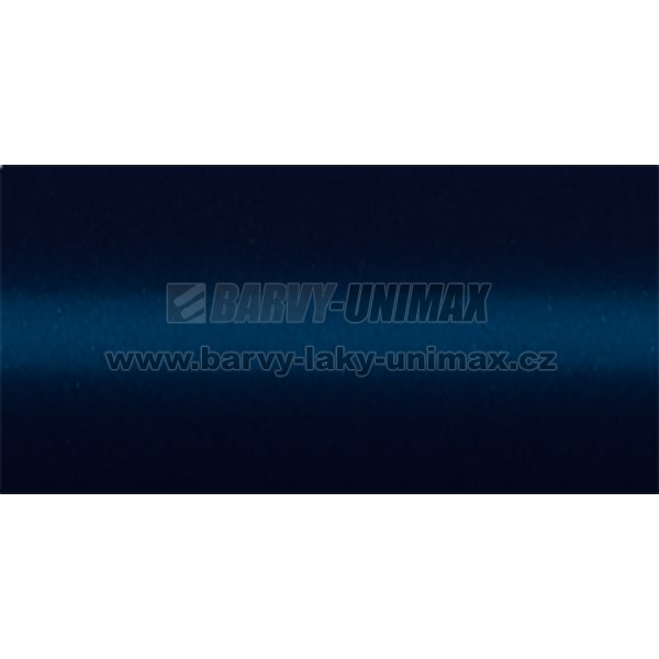 KIA9549 (Abyss Blue) 9549, A8