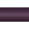 PKPH (Prune Plum) 5H, KPH