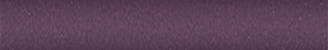 PKPH (Prune Plum) 5H, KPH
