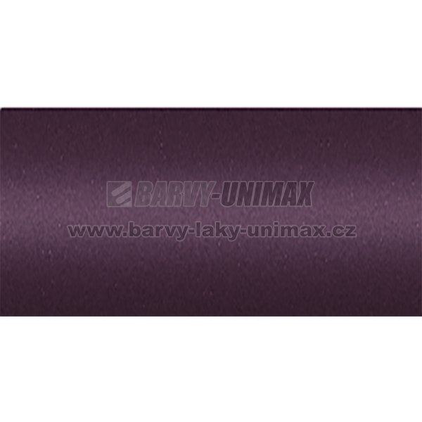 PKPH (Prune Plum) 5H, KPH