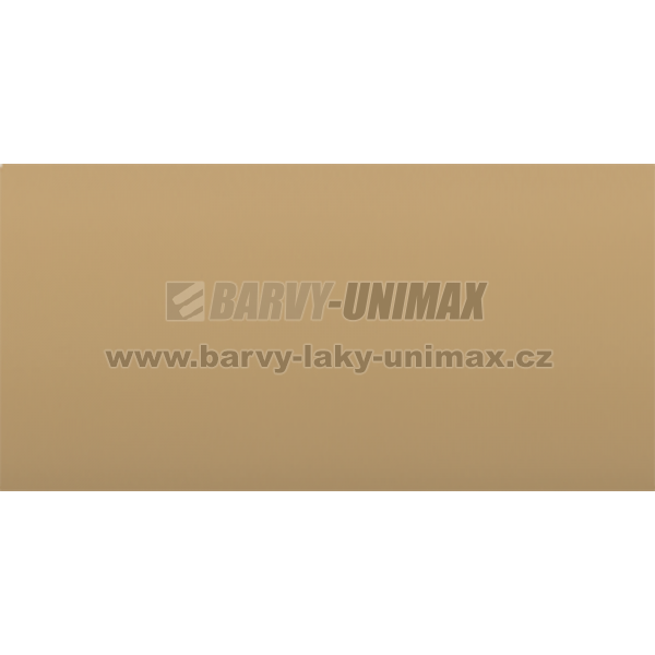 NIS451 (Gold) 451