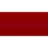 TOYZ4Q (Torch Red) Z4Q
