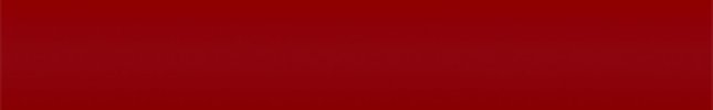 TOYZ4Q (Torch Red) Z4Q