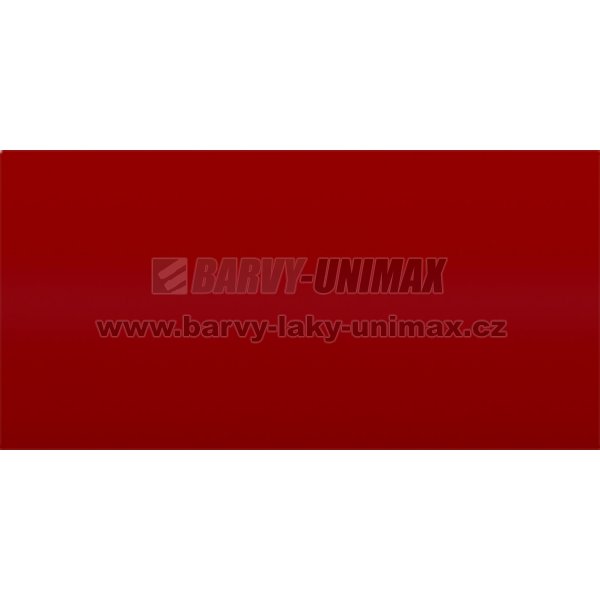 TOYZ4Q (Torch Red) Z4Q