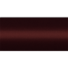 NISNCA (Dark Red) NCA