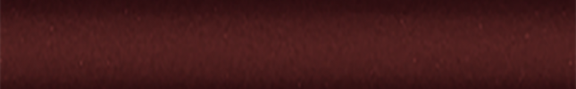 NISNCA (Dark Red) NCA