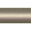 SUB1CU (Sand Dune Pearl) 1CU