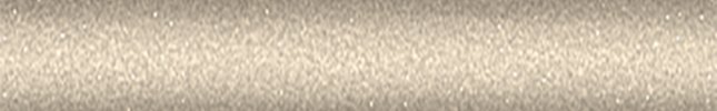 SUB1CU (Sand Dune Pearl) 1CU