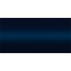 HY9572 (Deep Blue) JT