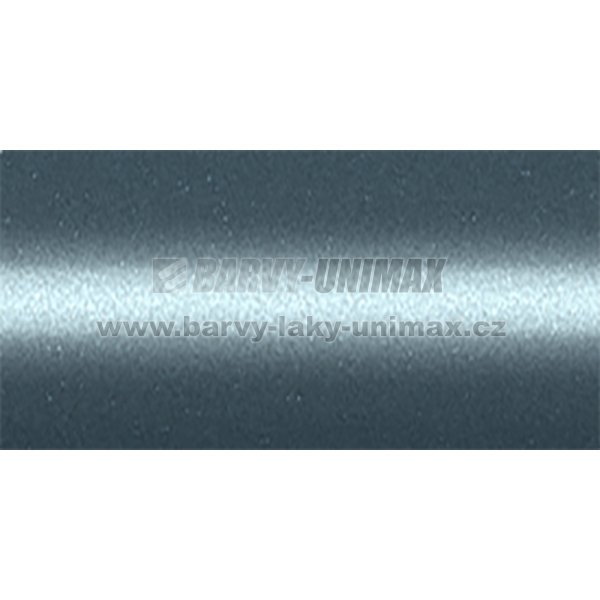HYX6U (Blue Jade) X6U
