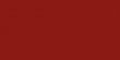červenohnědý