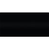 HON9647 (Crystal Black) NH731M, NH731P