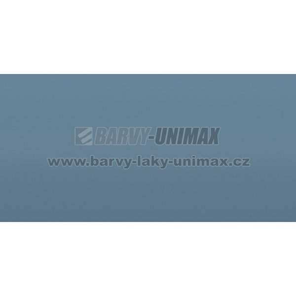VWLJ5B (Eisblau) F1F1, LJ5B, 9504, F1, J5B