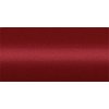 HY9634 (Oriental Red) BJ