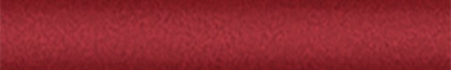 HY9634 (Oriental Red) BJ