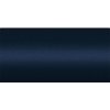 TOY90019 (Twilight Blue) 8HB, TAU9812