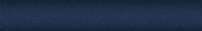 TOY90019 (Twilight Blue) 8HB, TAU9812