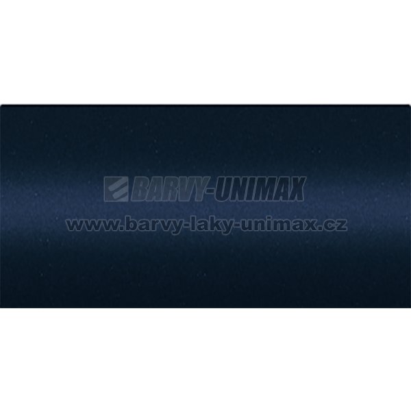 TOY90019 (Twilight Blue) 8HB, TAU9812
