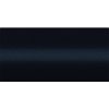 FI266:05 (Blu Nobile) 266, 266/A