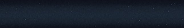 FI266:05 (Blu Nobile) 266, 266/A