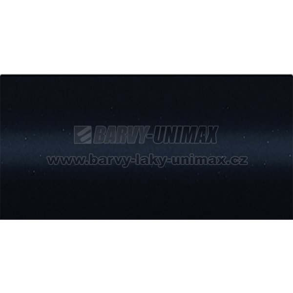 FI266:05 (Blu Nobile) 266, 266/A