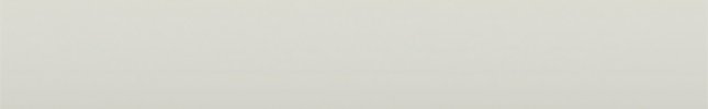 BMW4340 (Classicweiss) 085215