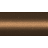 NISCAX (Sandstone) BCAX, CAX