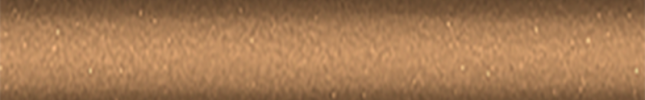 NISCAX (Sandstone) BCAX, CAX