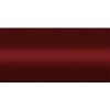 FI93002 (Rock Red) RGA
