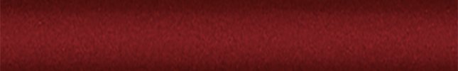 FI93002 (Rock Red) RGA