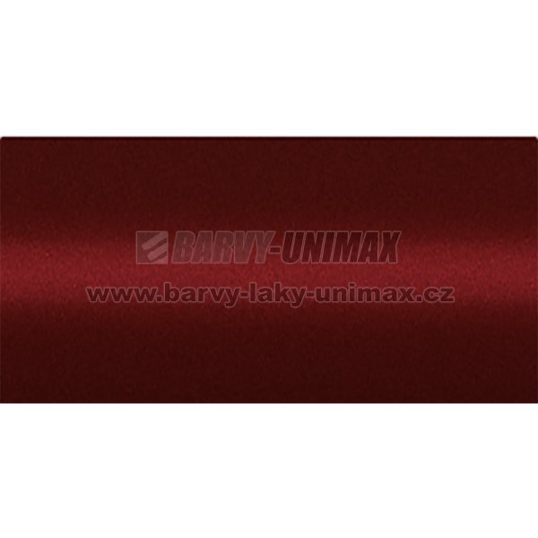 FI93002 (Rock Red) RGA