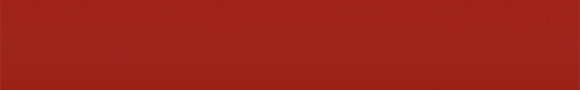 FI064:97 (Rosso) 064