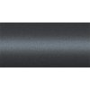 SUZZAF (Magnum Grey Metallic) ZAF