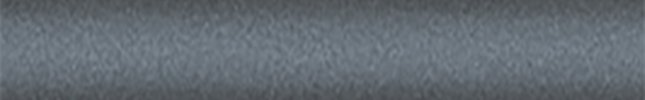 SUZZAF (Magnum Grey Metallic) ZAF