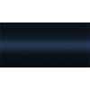 HY9563 (Velvet Indigo Blue) K5