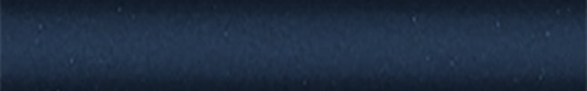 HY9563 (Velvet Indigo Blue) K5