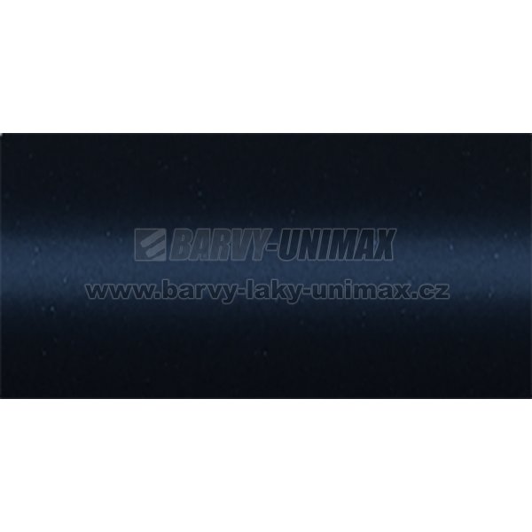 HY9563 (Velvet Indigo Blue) K5
