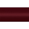 HON90212 (Calypso Red) 14839, MLHON0002